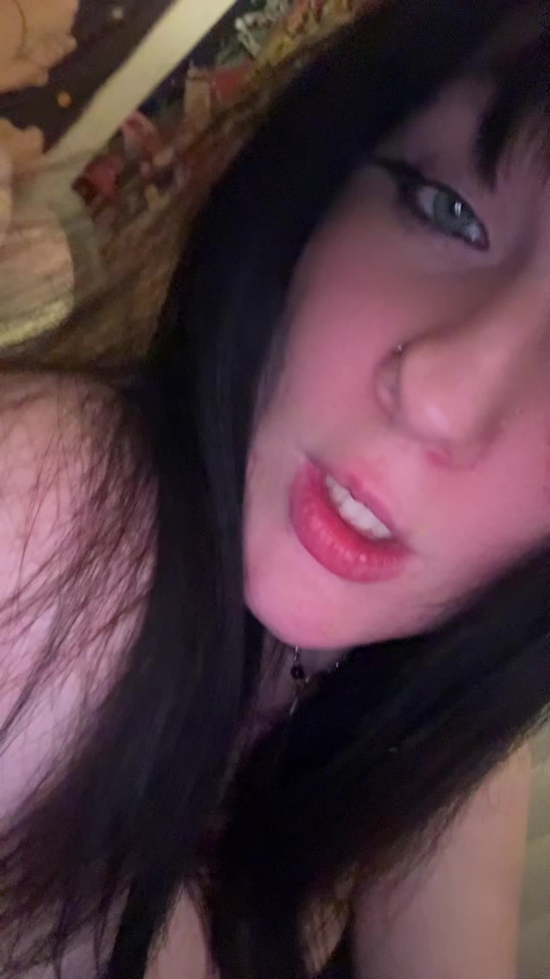 @daddysquppy