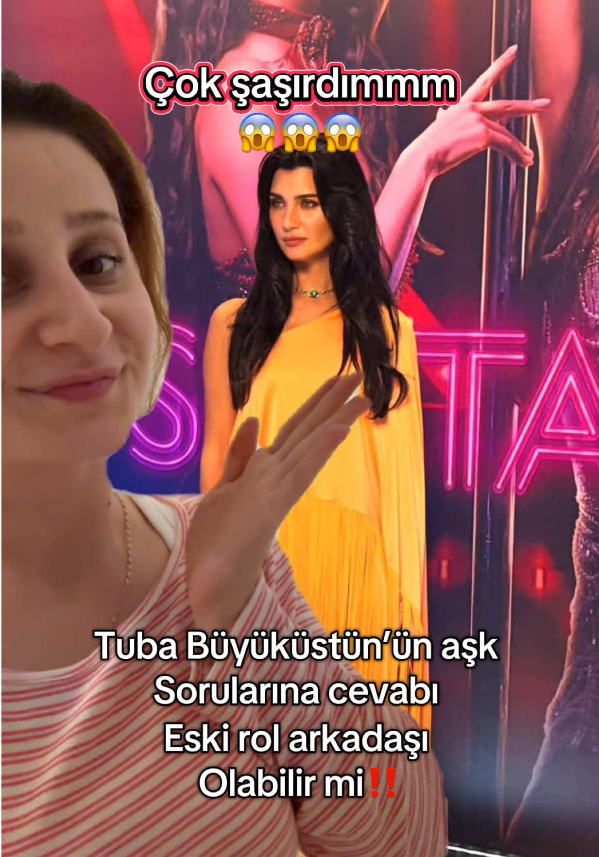 @Plutoakrep♏️🪐