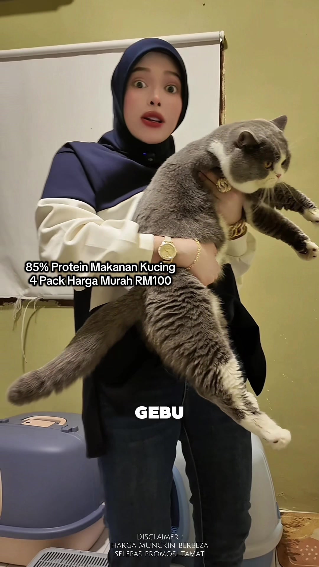 @Syaza Mahdir