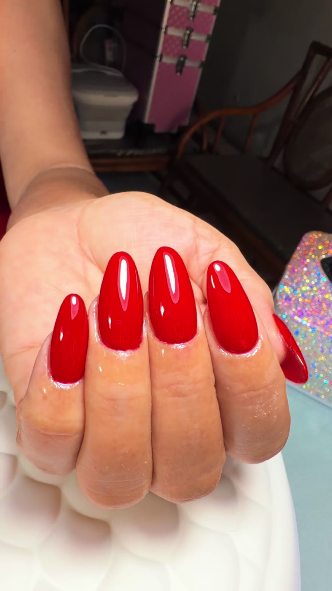 @Korynails