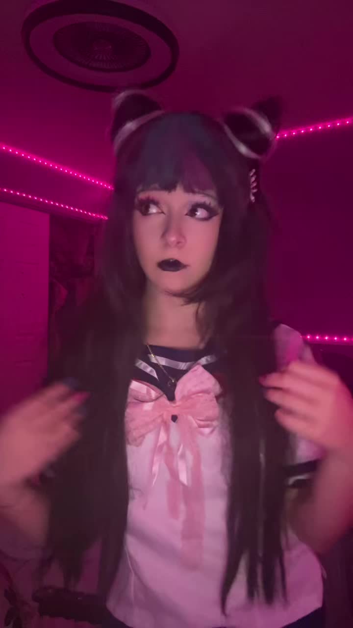 @Tori 🎀