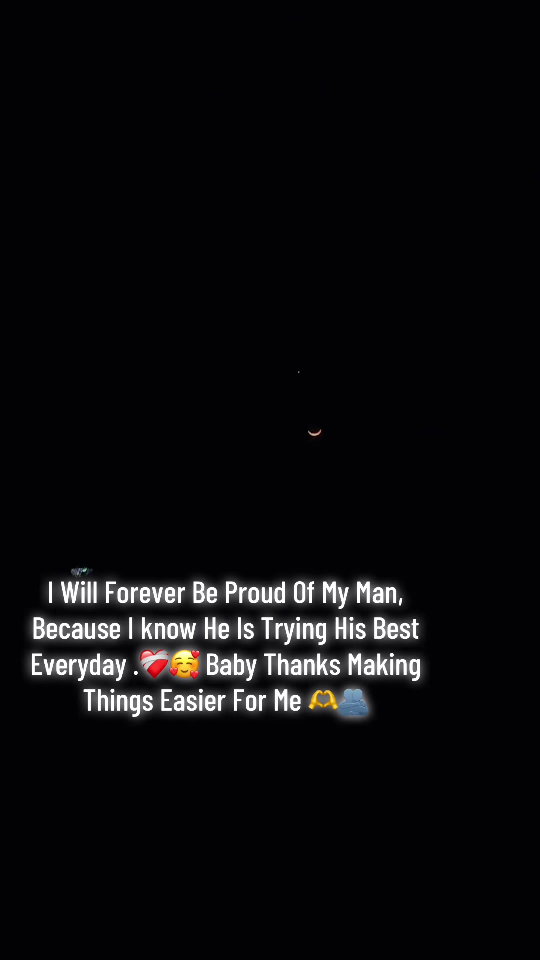 @Planned Wife Wa Frank 💍🫶