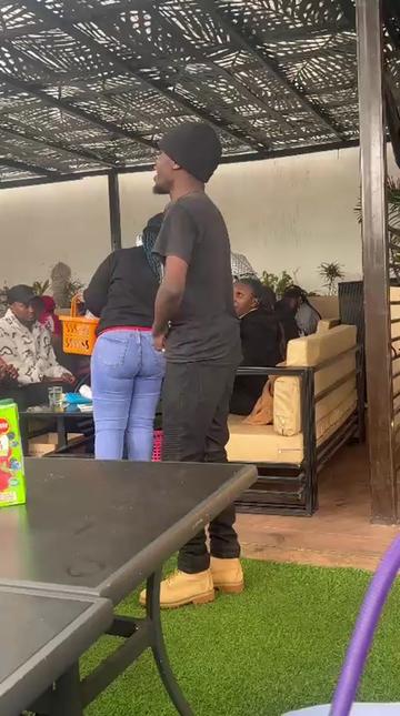 @🇰🇪WAMASTINGO 🇰🇪