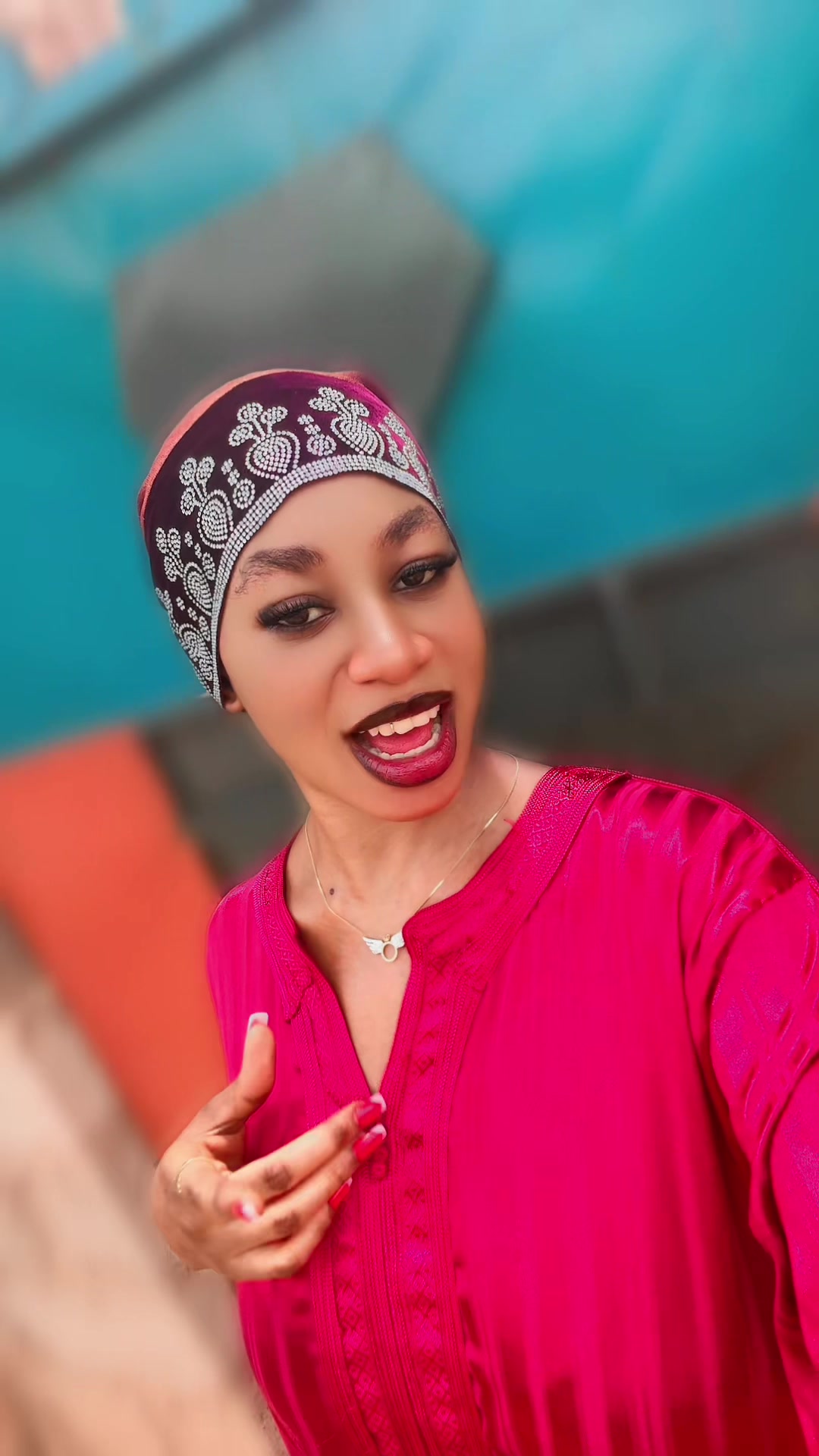 @Aw@🍁americaine🇺🇲🗽