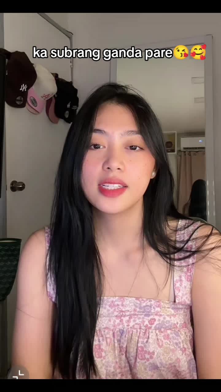 @myQueen🇲🇾⭐