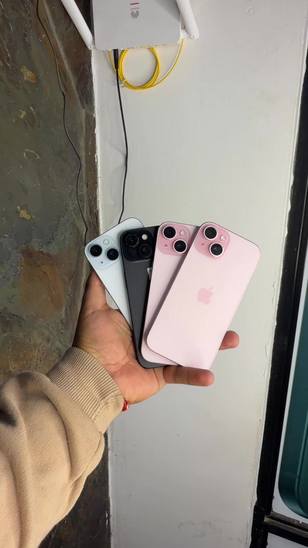 @appleperico