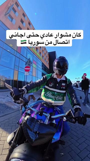 @Taha-طـه