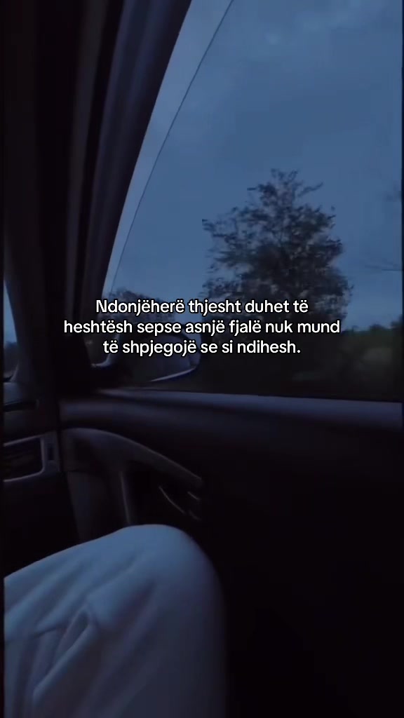 @📜