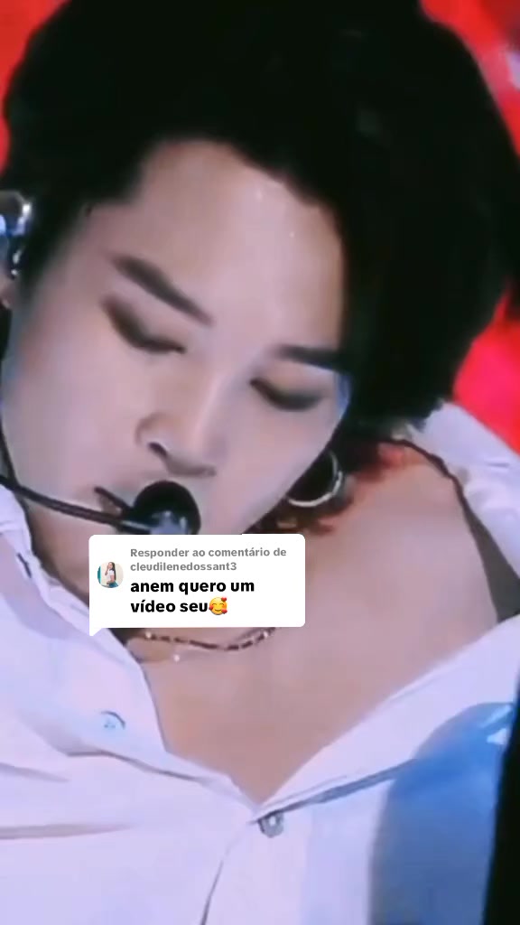 @bts army ♡♡