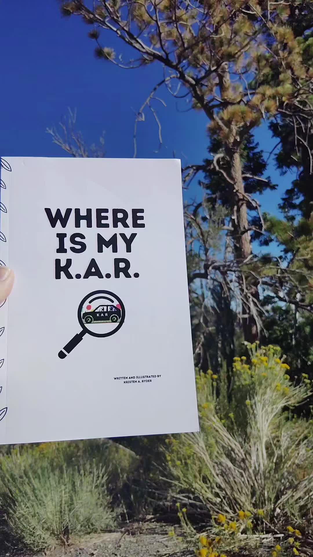 @KAR
