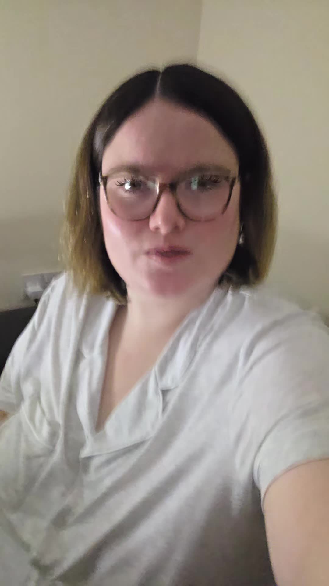 @user 97
