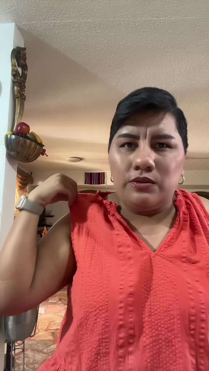 @Isis Nava Morales