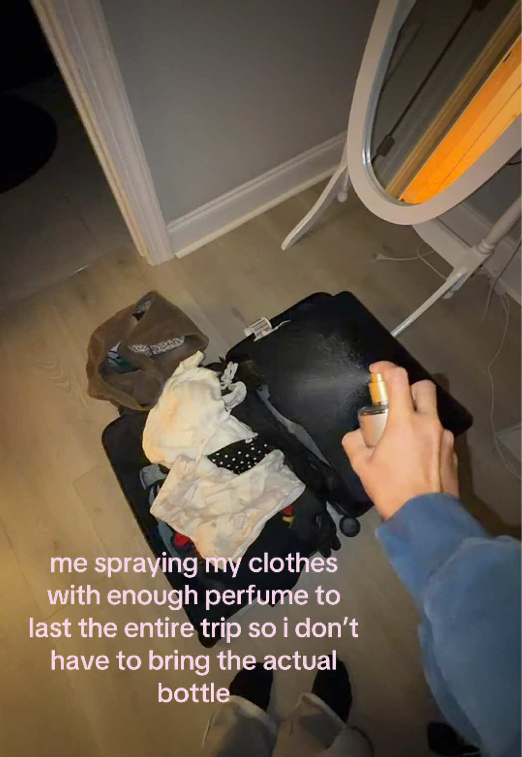 @jada
