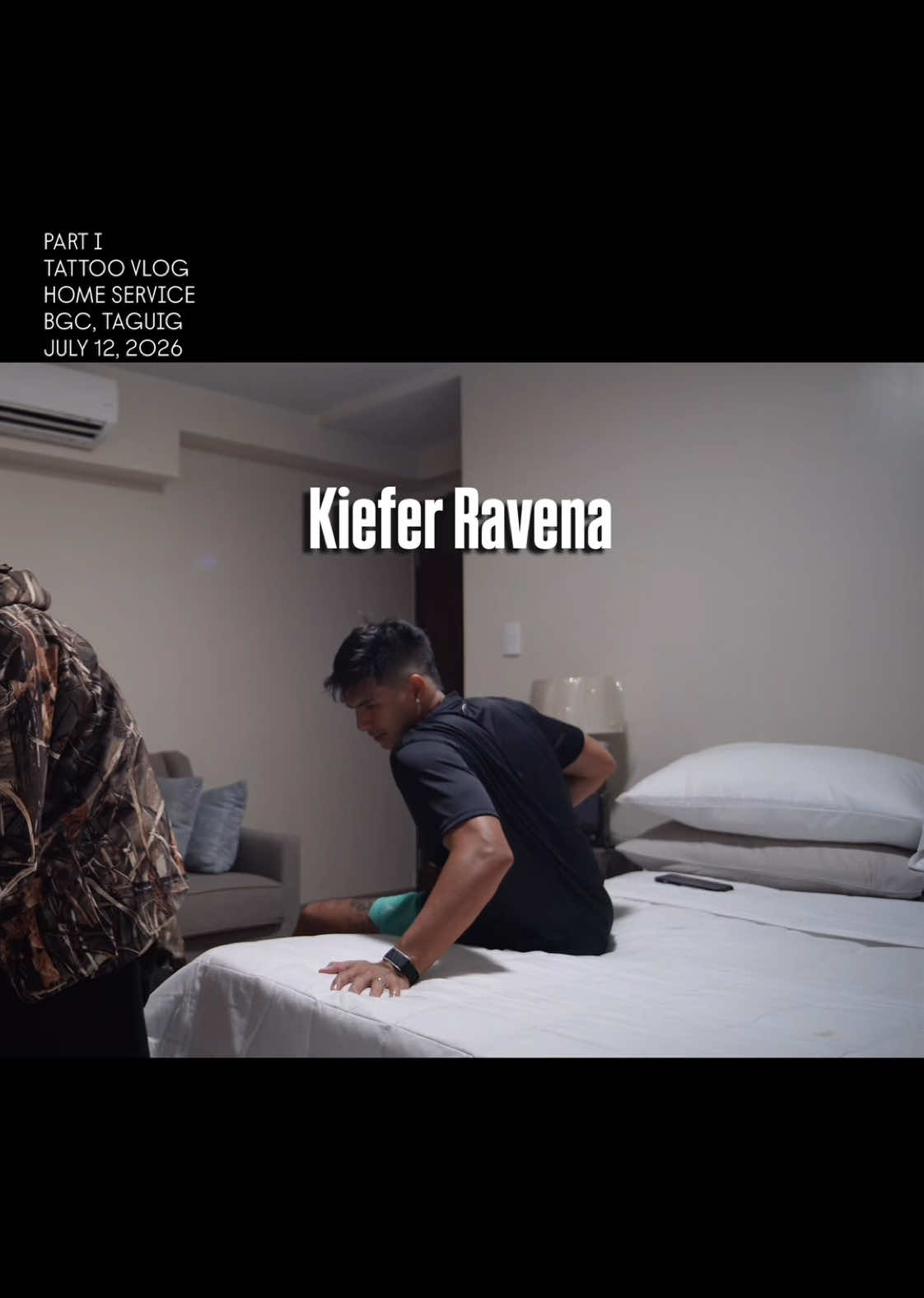 @EverGreatestph