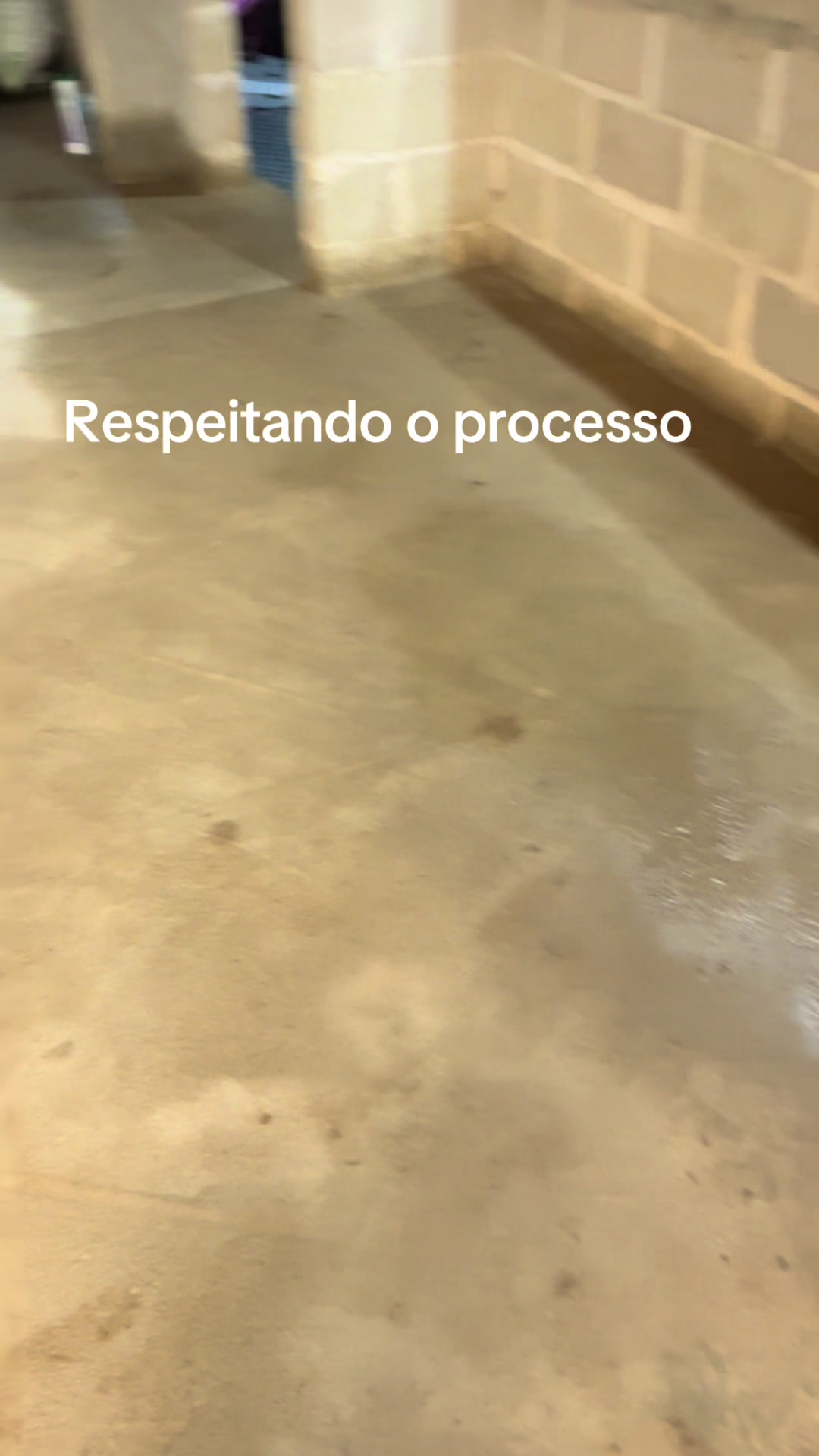 @Keicy Morgado