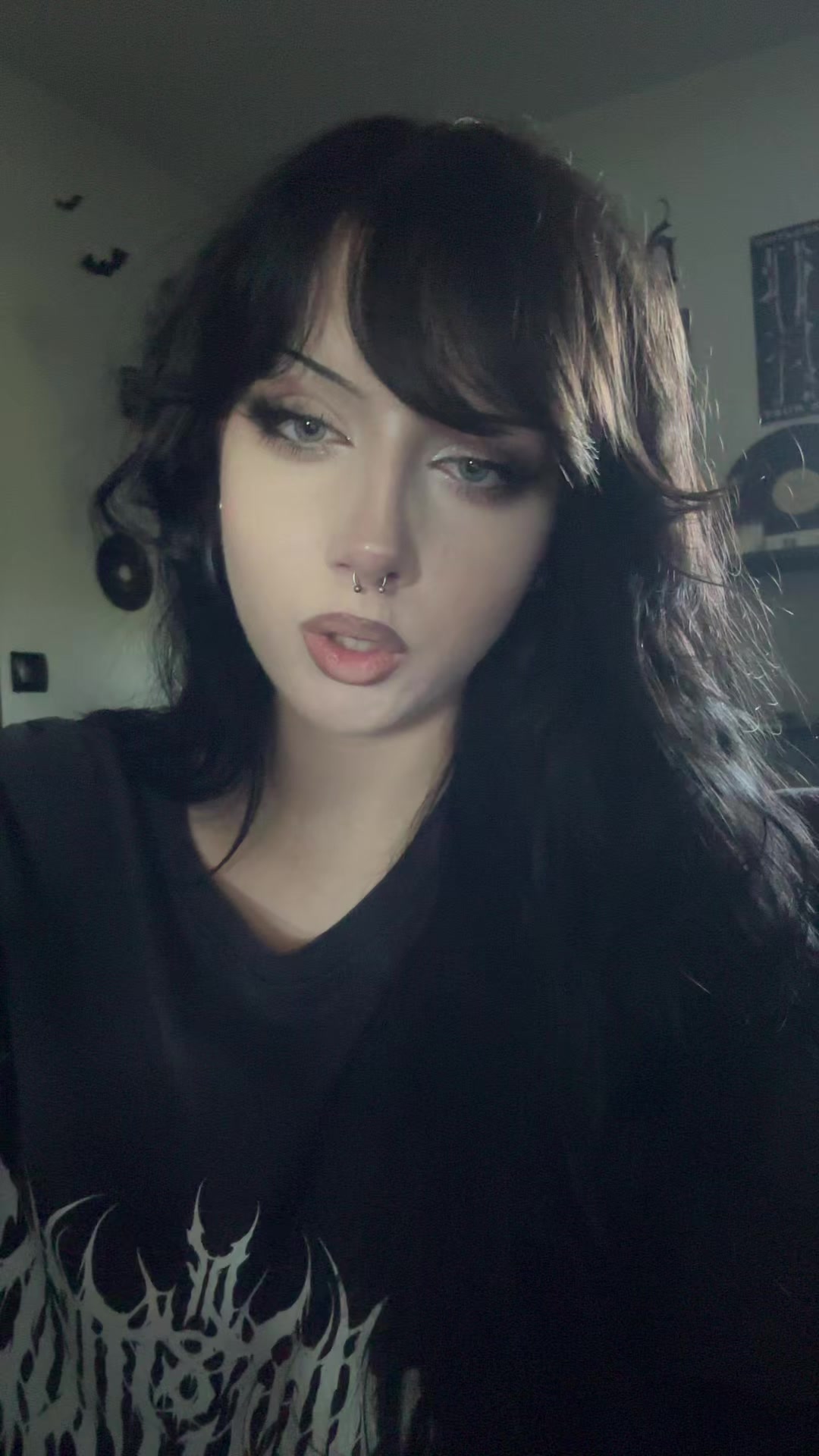 @hannah 🦇
