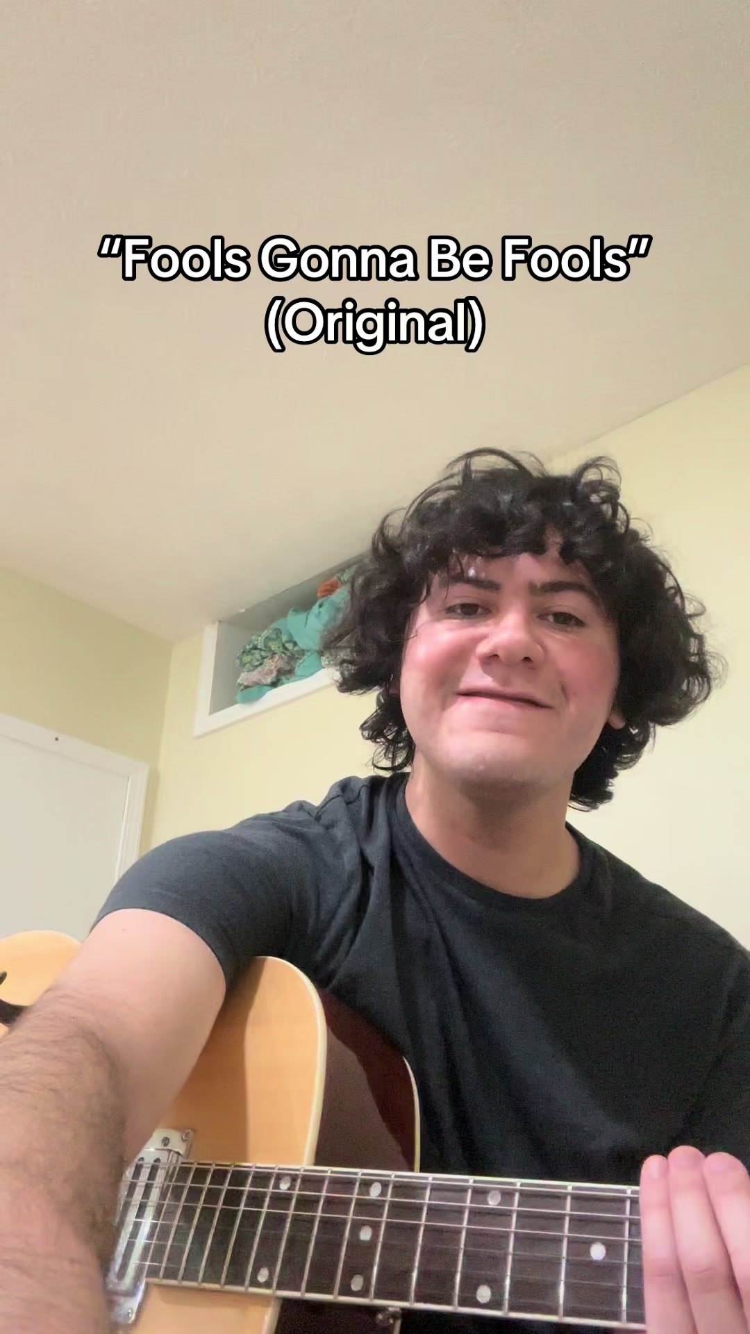 @nemothetalkingfish