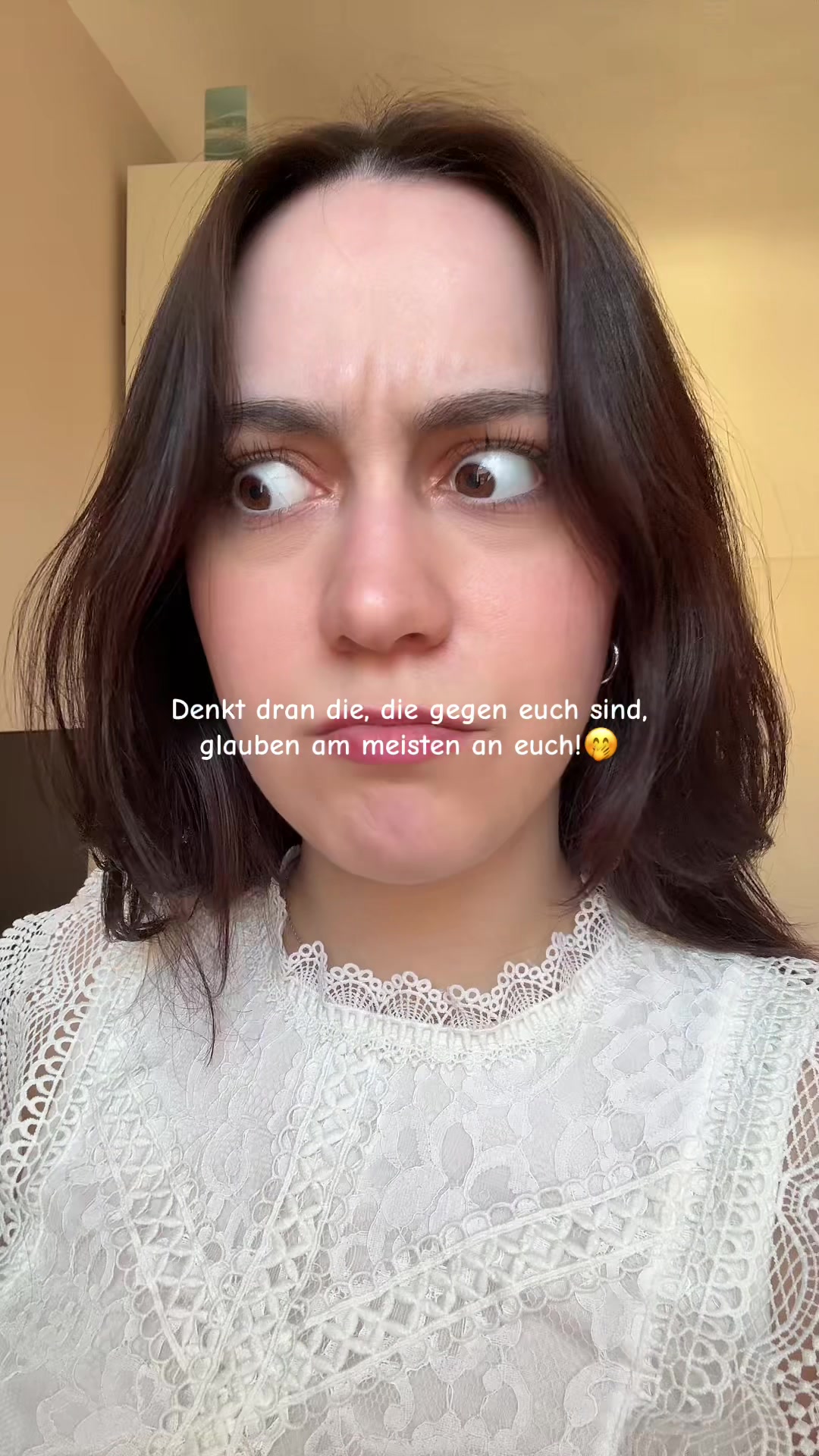 @meli🌷