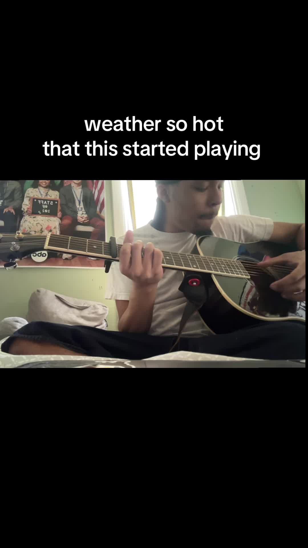 @spexthesinofsloth