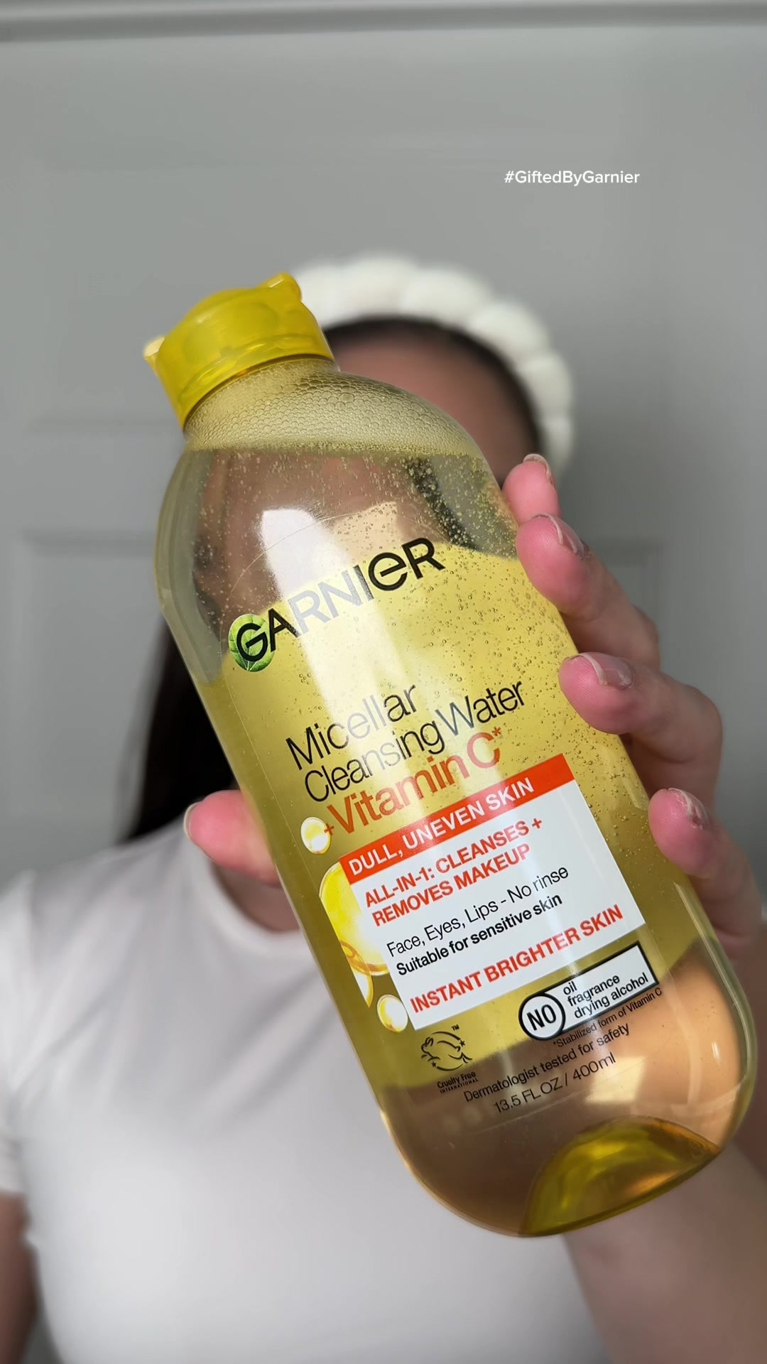 @Guadalupe