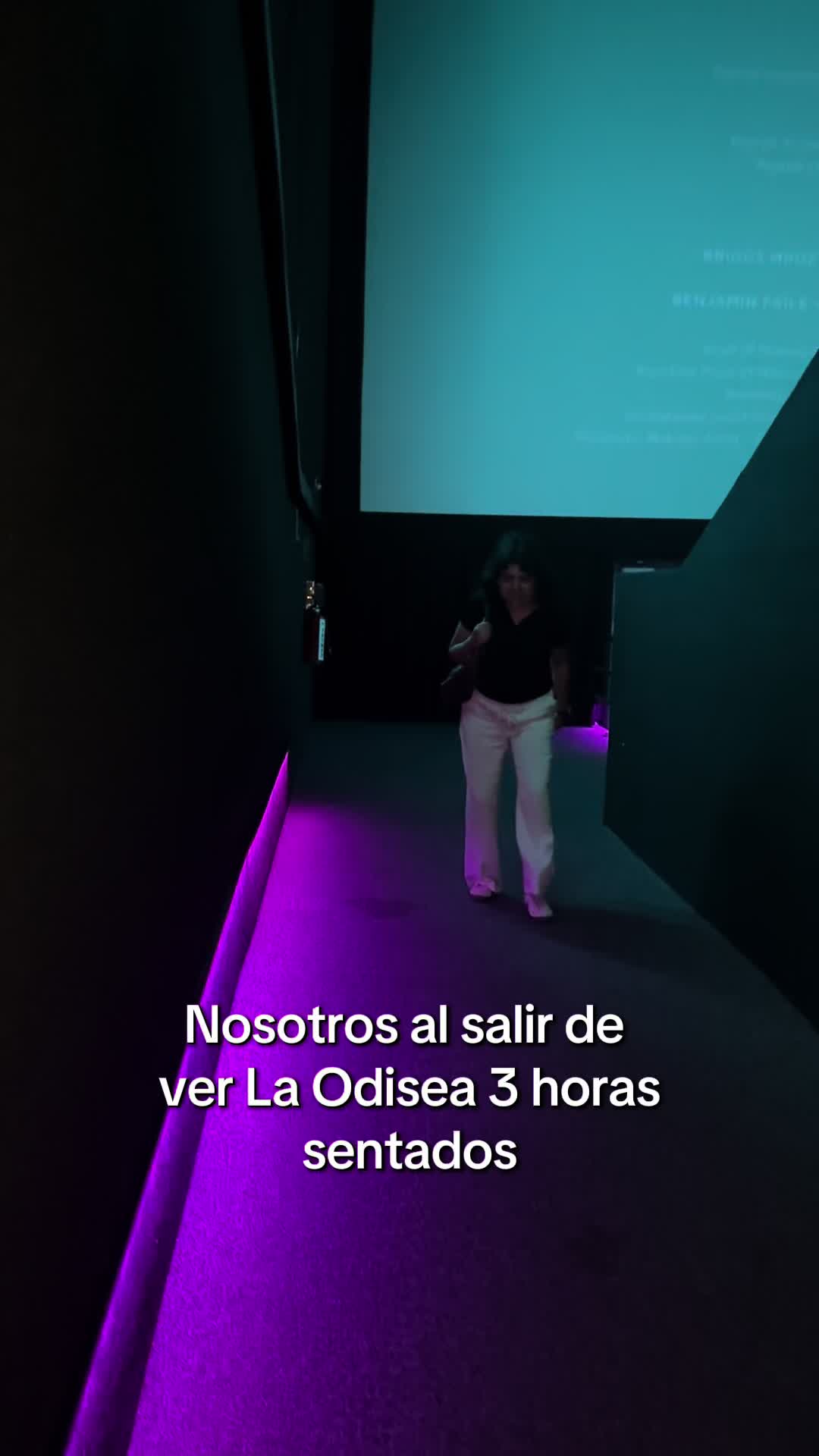 @lachicadelcentro