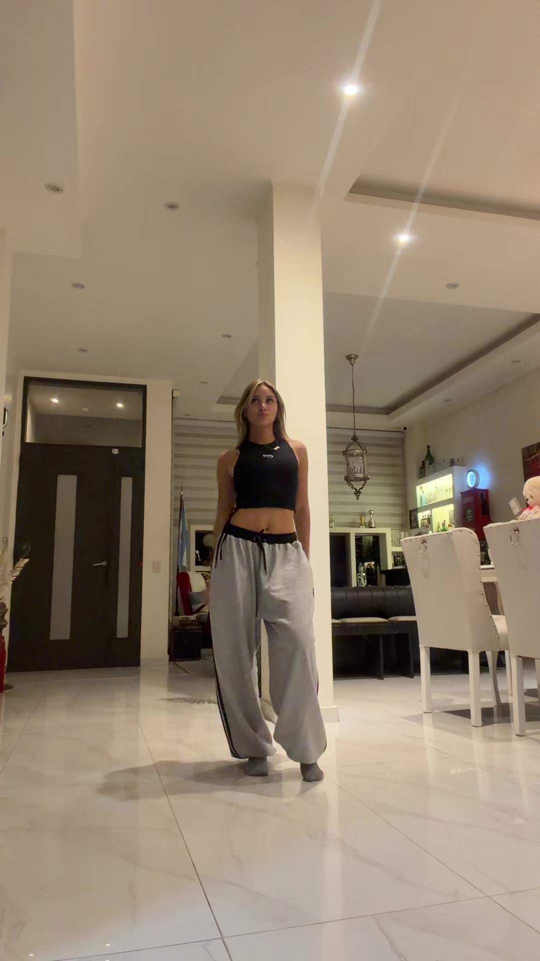 @alessitalalli_
