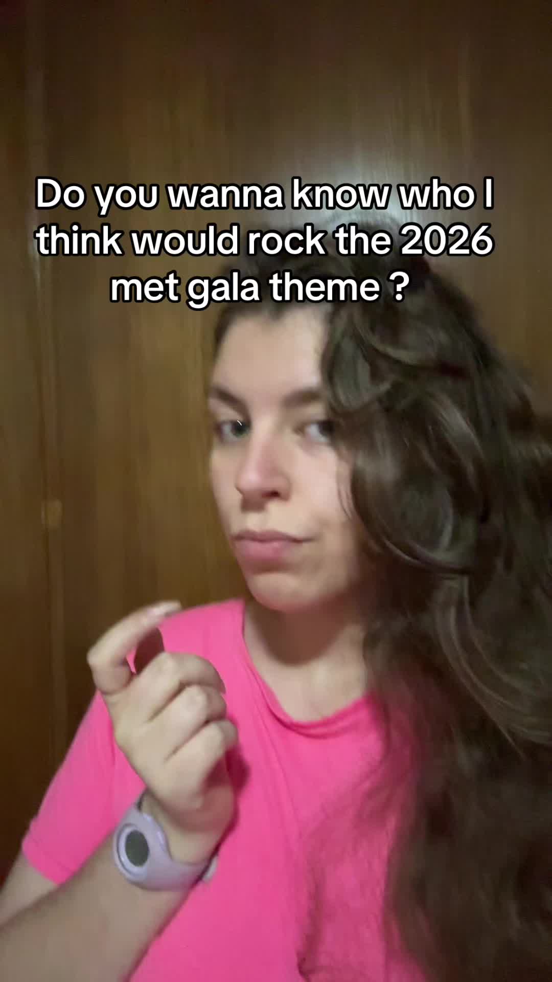 @call._.me._.daniii