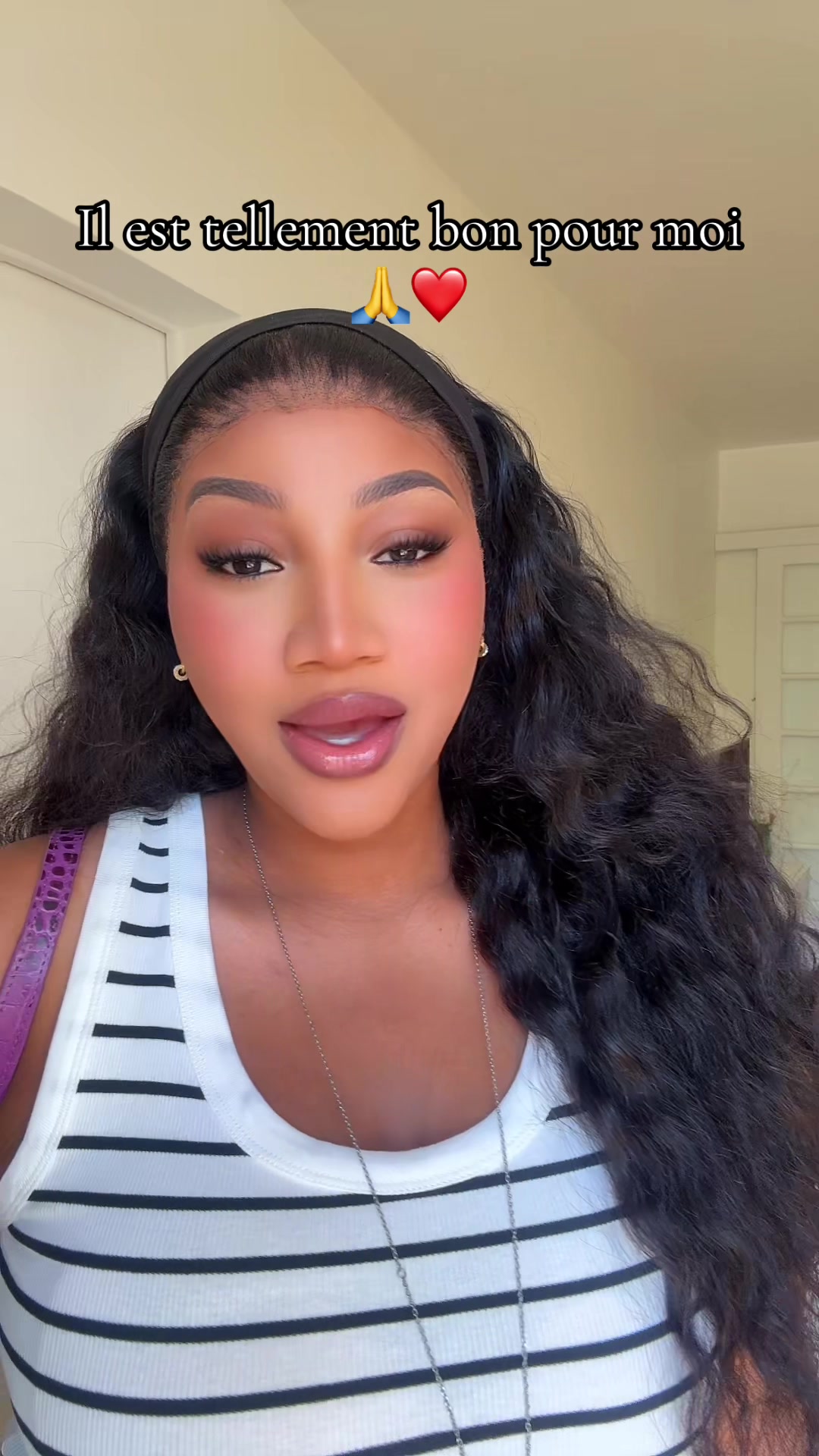 @Missfat 🍒