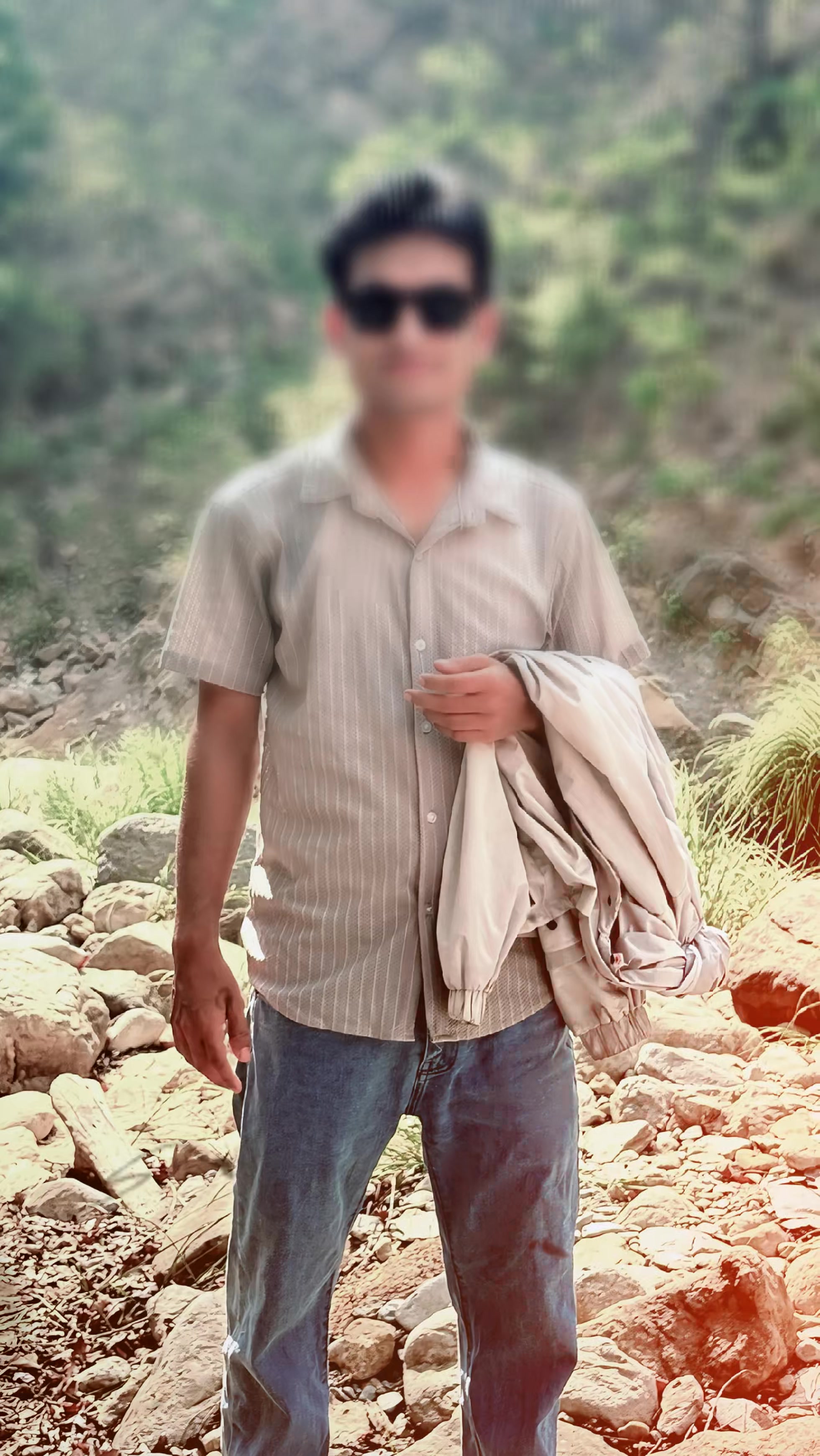 @SUNNY DEOL RAJAK