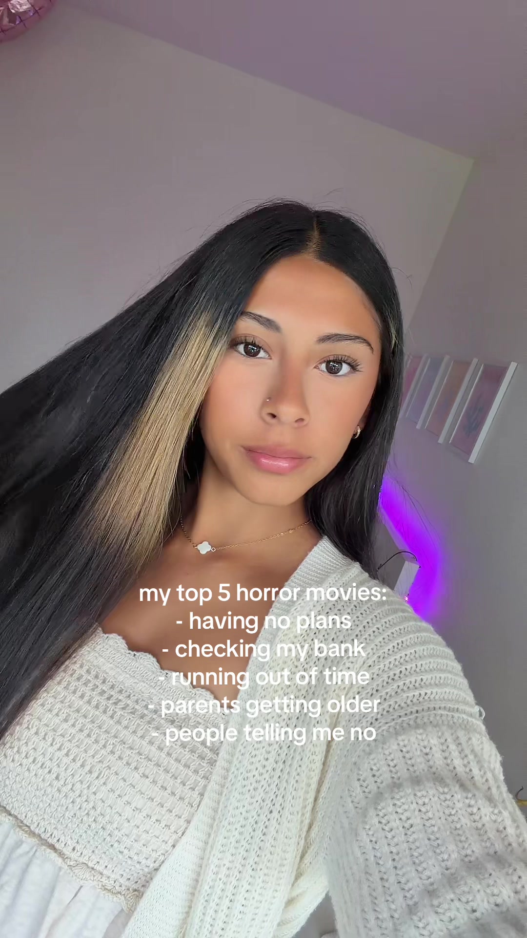 @sophie!