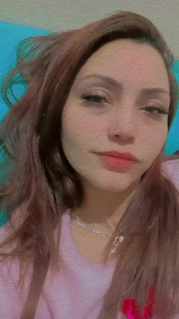 @Juliana Lavor