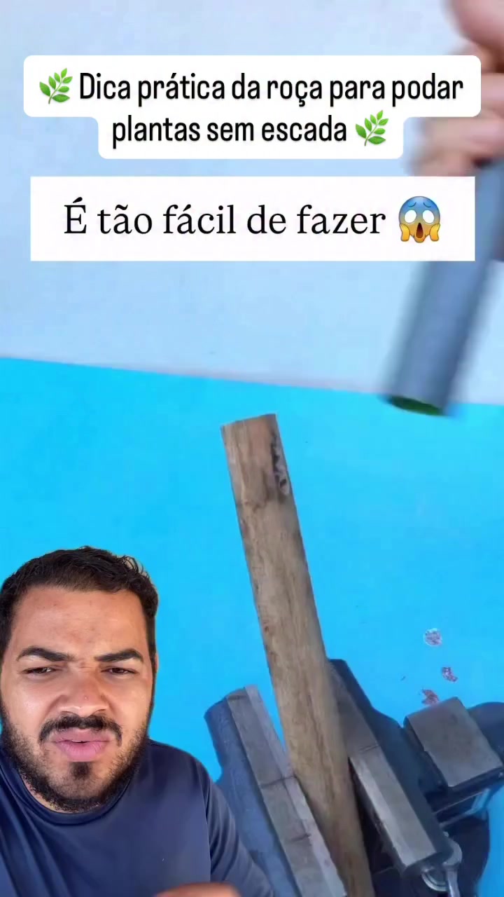 @Obrasilense