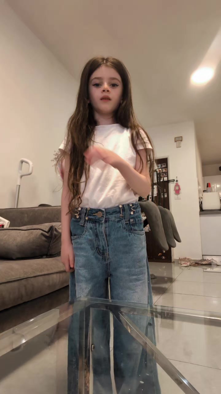 @Tali Aizik