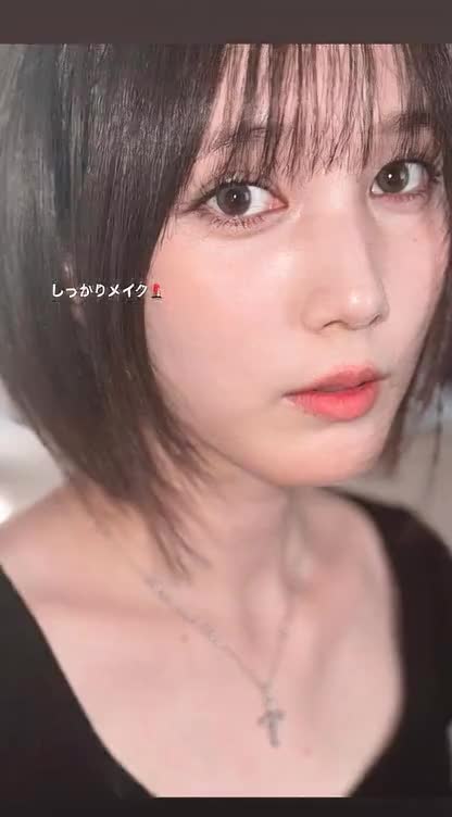 @さとちゃん
