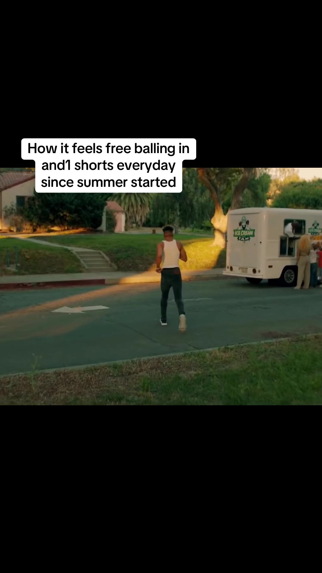 @shahmoota