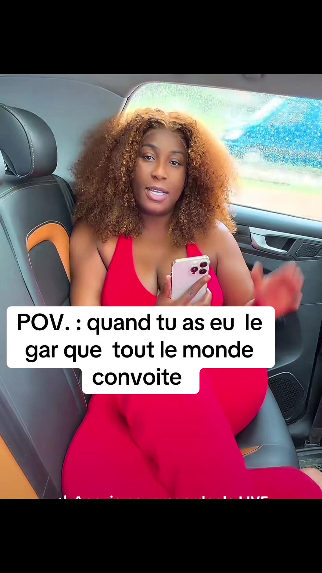 @📸LOGBOOO MÉDIA 🎥
