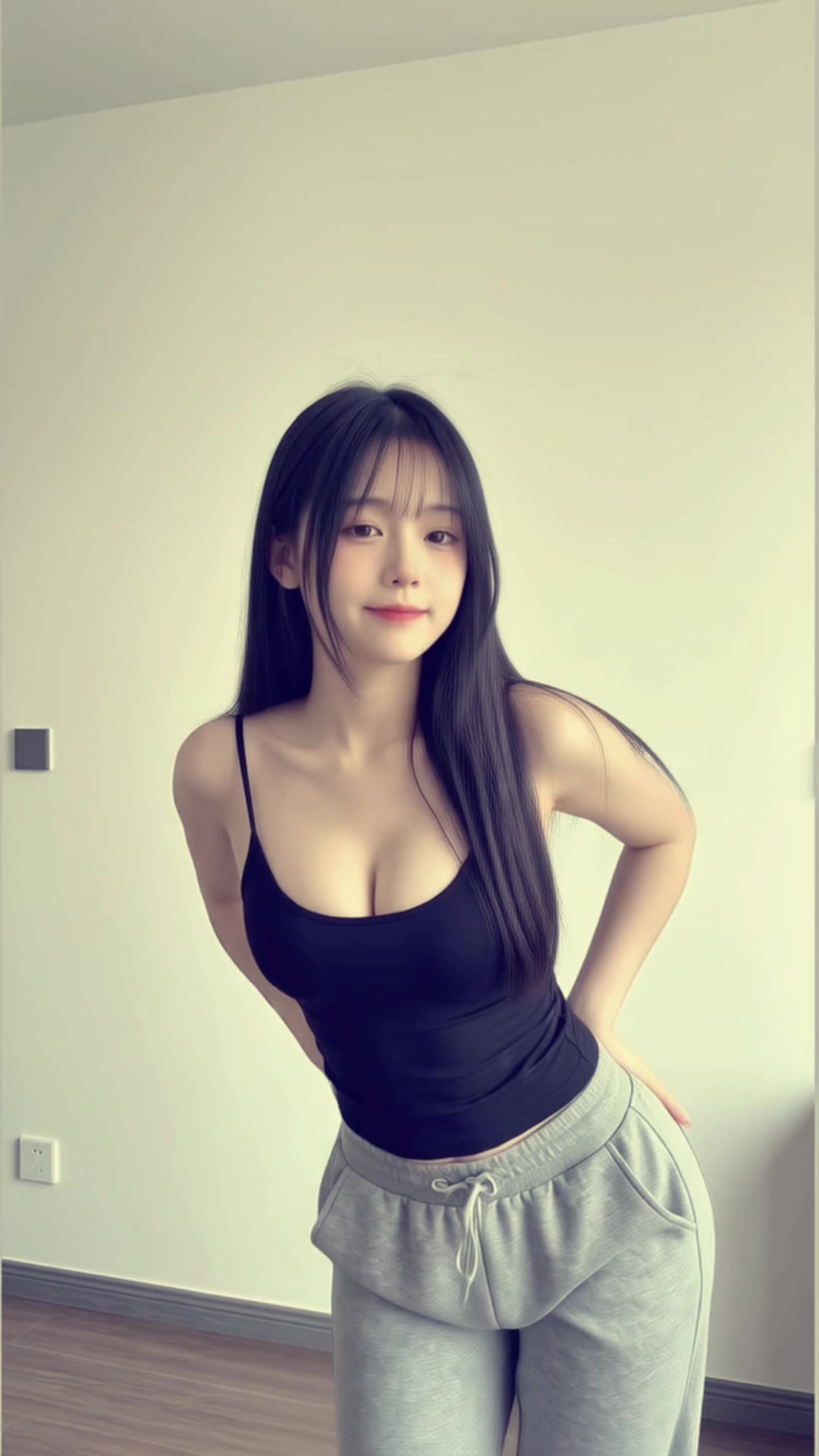 @あおい
