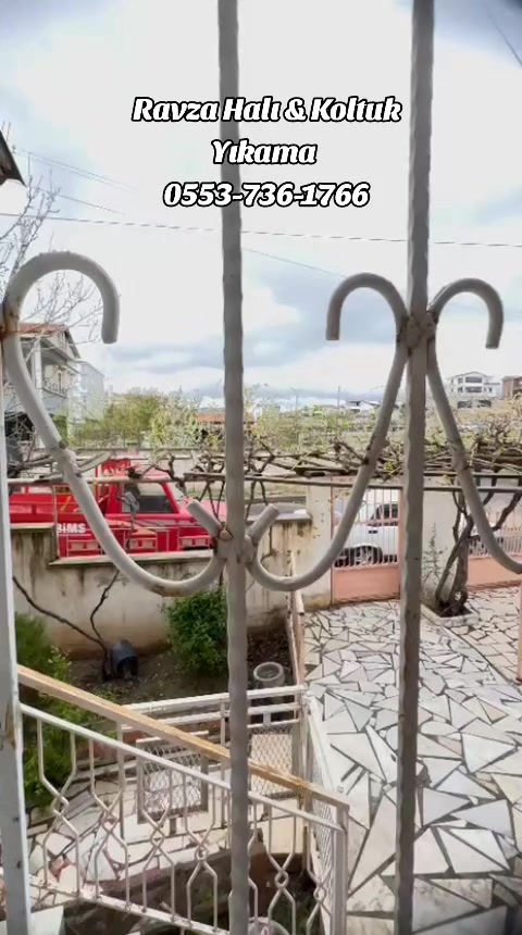 @akbulutcan