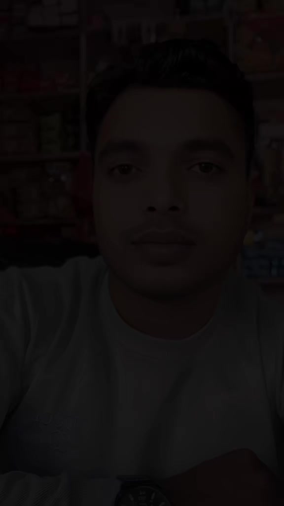 @🌹Gulab Chand Yadav💝🌹🌹