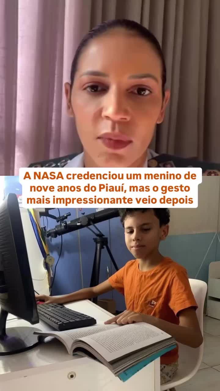 @Geraldo Rufino
