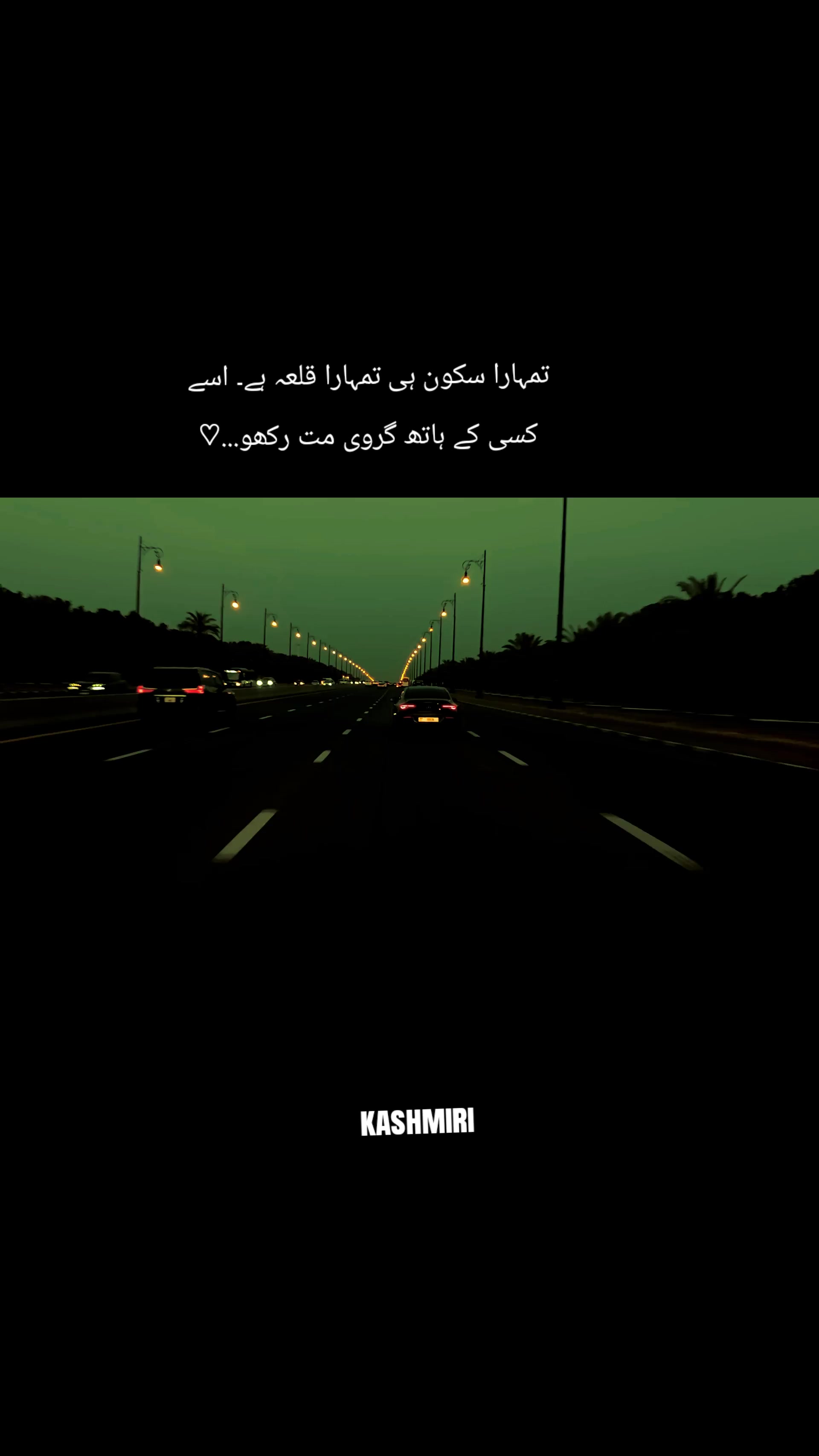 @𝐈𝐧𝐧𝐨𝐜𝐞𝐧𝐭𝐏𝐫𝐢𝐧𝐜𝐞🍁