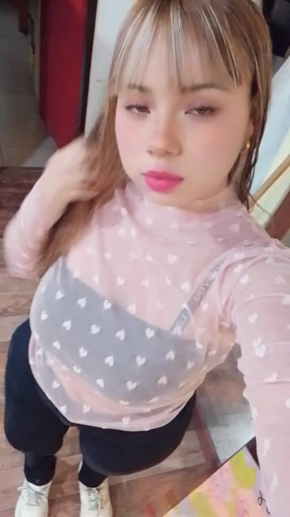 @Naila gimenez