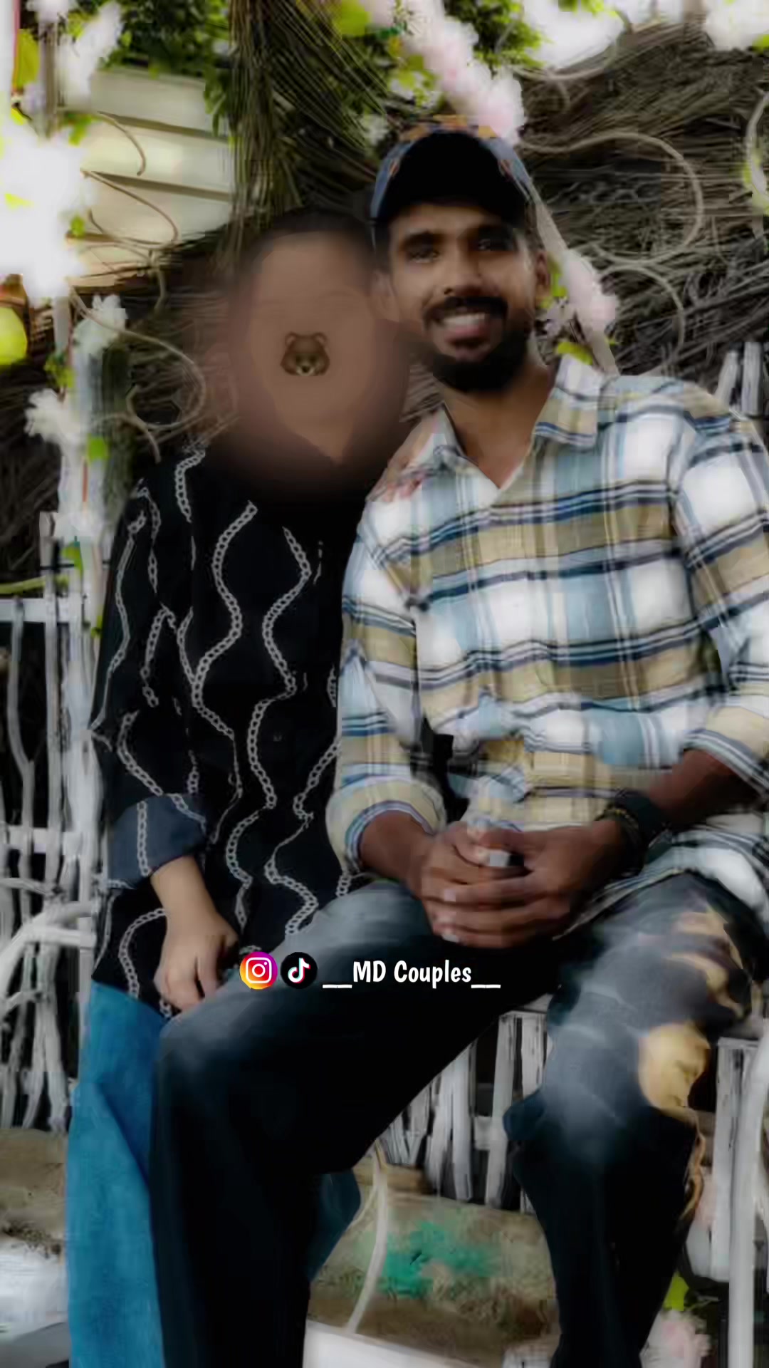@ðð¿ ðððð ðð