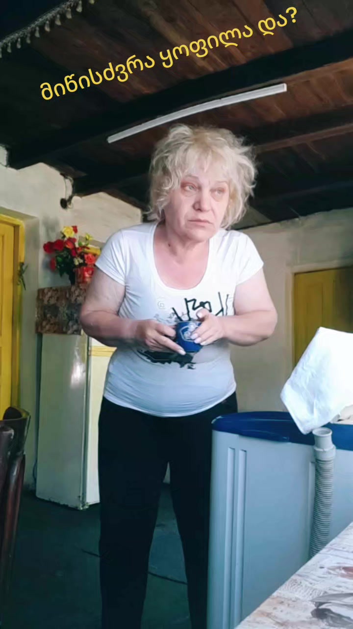 @olichkaolicha