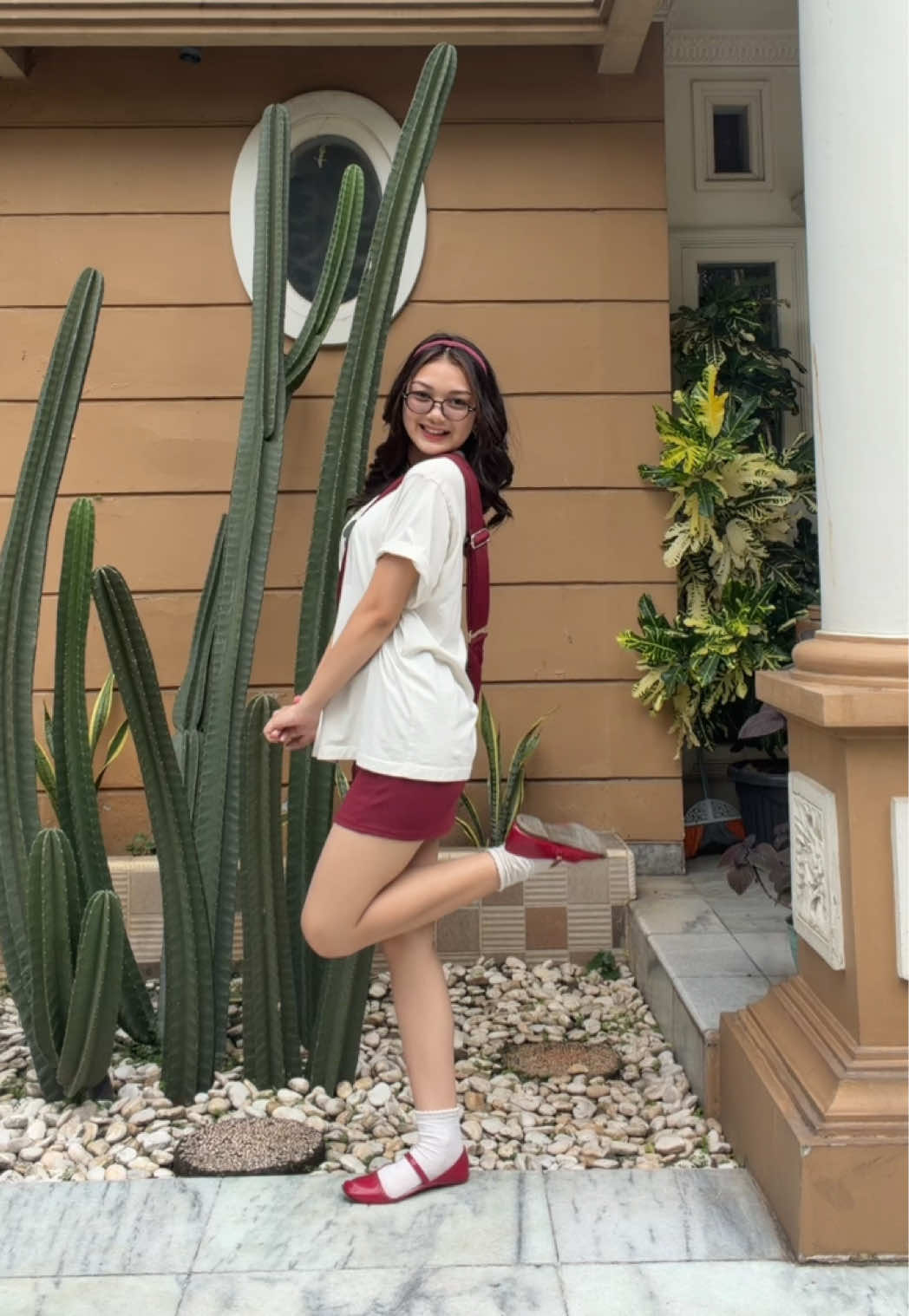@bellsssss