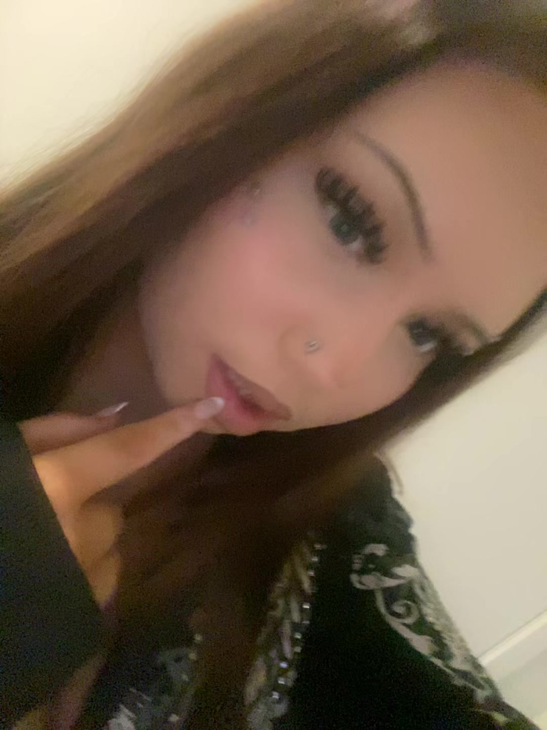 @Shyla