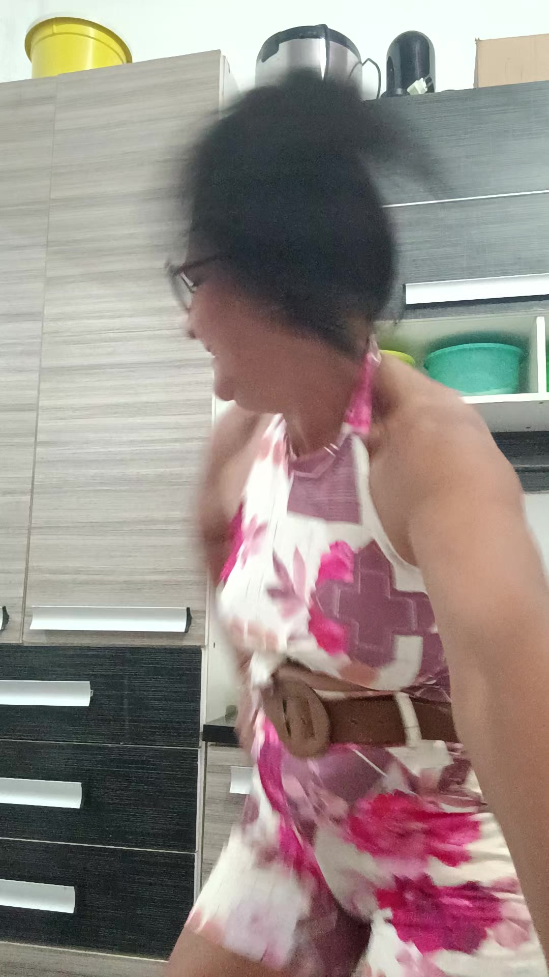 @piradinha1966