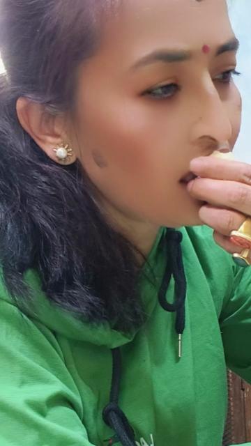@🎧🎤📽️Bebika Nakarmi 660