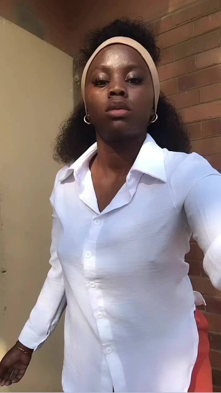 @MaBiyela_Omnyama