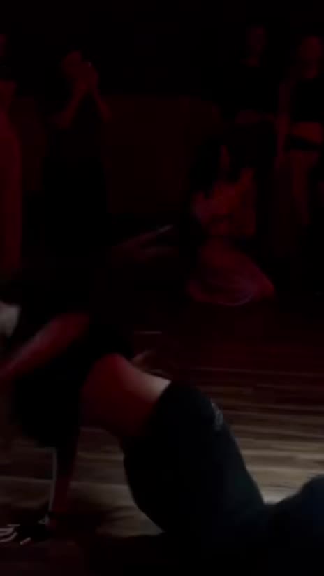 @danayadan
